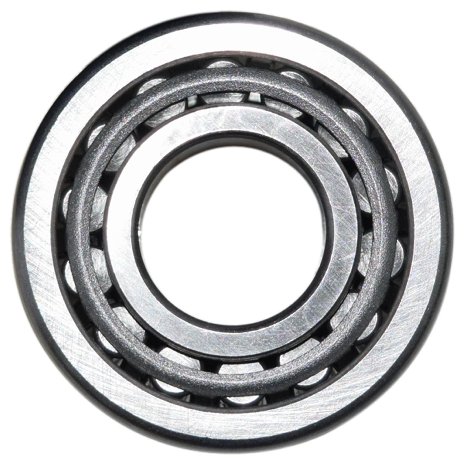 GSP 110032B - Wheel Bearing GSP 110032B Wheel Bearing product image 2 of 3