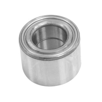 2006 Ford Focus Wheel Bearing Rear GSP 110033B image 1 of 4
