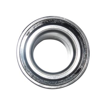2006 Ford Focus Wheel Bearing Rear GSP 110033B image 2 of 4
