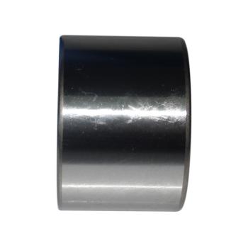 2006 Ford Focus Wheel Bearing Rear GSP 110033B image 3 of 4