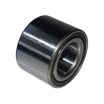2006 Ford Focus Wheel Bearing Rear GSP 110033B image 4 of 4