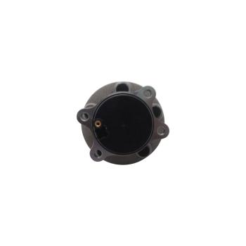 2015 Ford Edge Wheel Bearing and Hub Assembly Rear GSP 110034 image 3 of 4