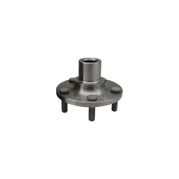 2018 Ford Transit Connect Wheel Hub
