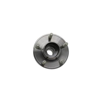 GSP 110036 - Wheel Hub GSP 110036 Wheel Hub product image 5 of 6