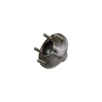 GSP 110036 - Wheel Hub GSP 110036 Wheel Hub product image 6 of 6