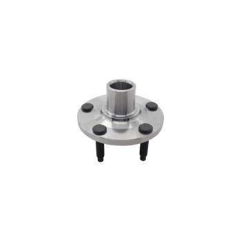 2012 Lincoln MKX Wheel Hub