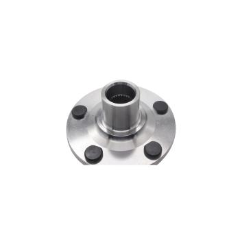 2012 Lincoln MKX Wheel Hub Front GSP 110037 image 2 of 4
