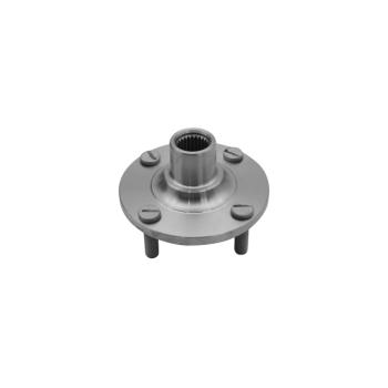 GSP 110039 - Wheel Hub GSP 110039 Wheel Hub product image 1 of 2