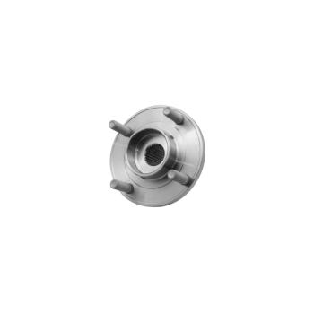 GSP 110039 - Wheel Hub GSP 110039 Wheel Hub product image 2 of 2