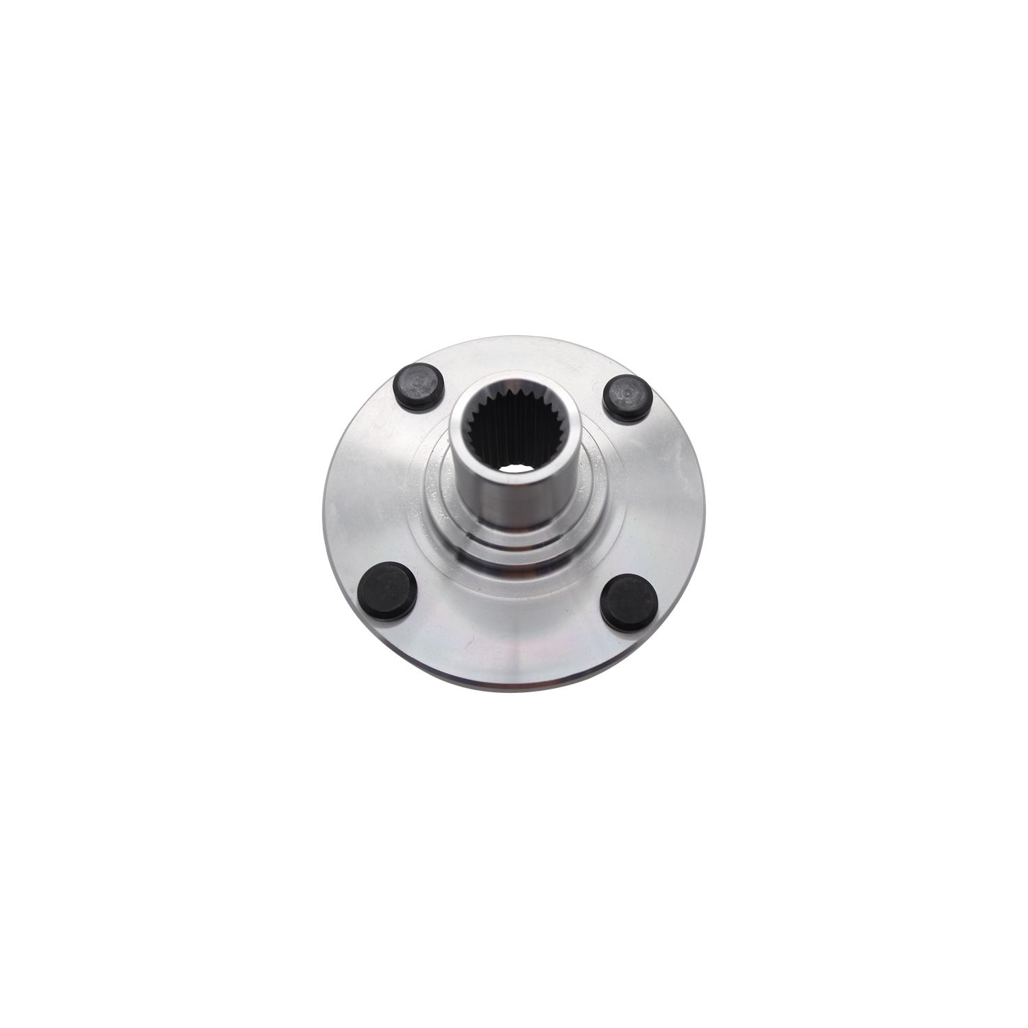 GSP 110040 Wheel Hub product image 1 of 6