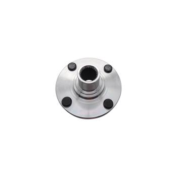 2011 Ford Focus Wheel Hub
