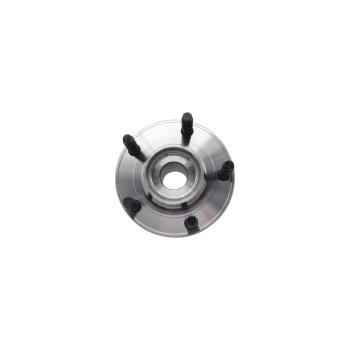GSP 110042 - Wheel Hub GSP 110042 Wheel Hub product image 5 of 6