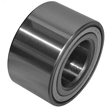 2011 Ford Fusion Wheel Bearing Front GSP 111010 image 4 of 4