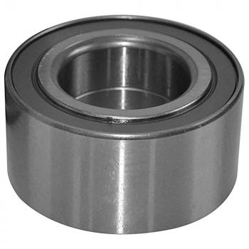 1999 Ford Contour Wheel Bearing Front GSP 111029 image 1 of 4