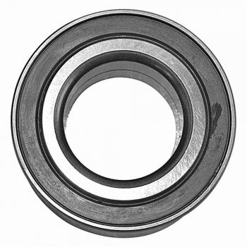 1999 Ford Contour Wheel Bearing Front GSP 111029 image 2 of 4