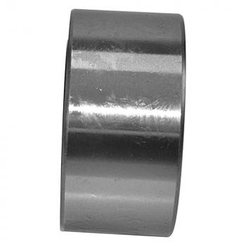 1999 Ford Contour Wheel Bearing Front GSP 111029 image 3 of 4