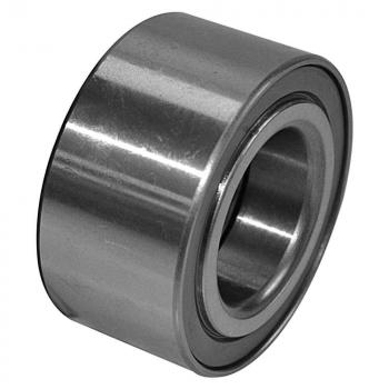 1999 Ford Contour Wheel Bearing Front GSP 111029 image 4 of 4
