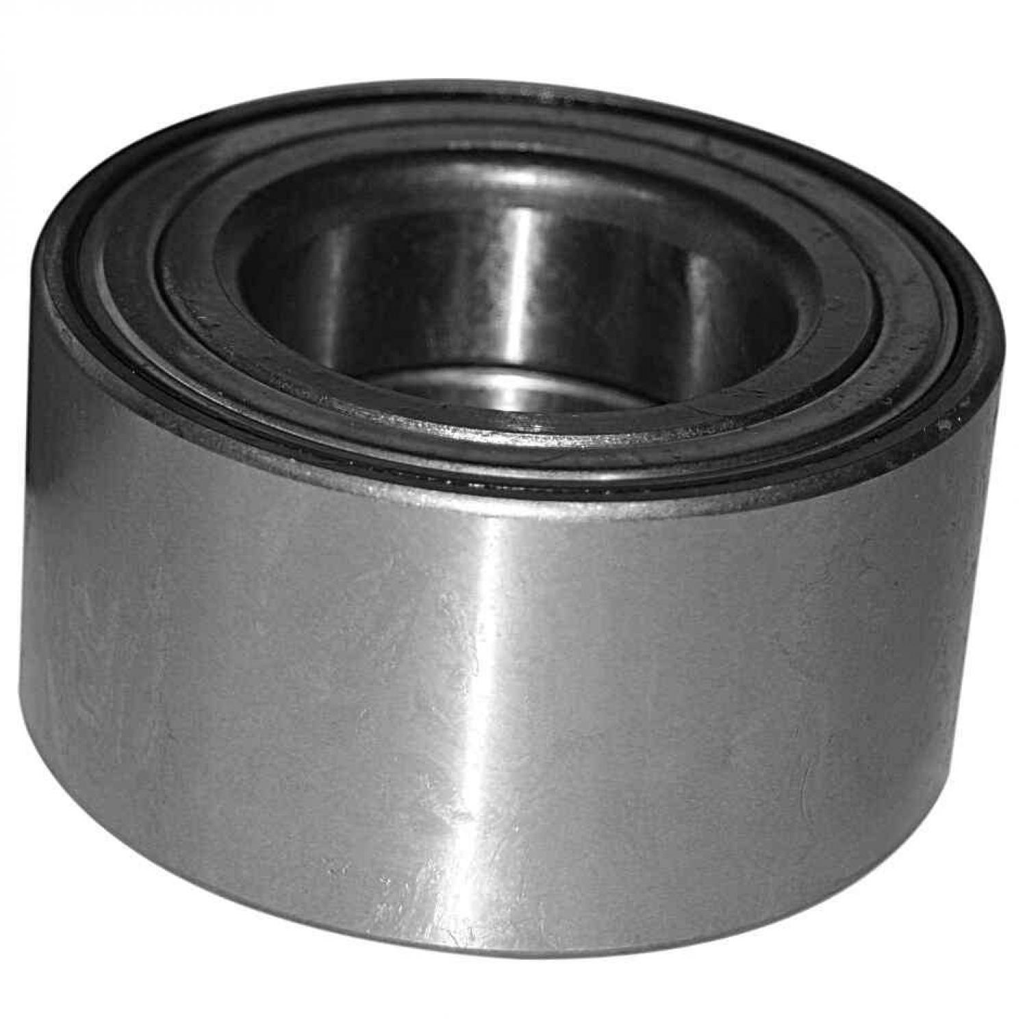 GSP 111056 - Wheel Bearing GSP 111056 Wheel Bearing product image 1 of 9