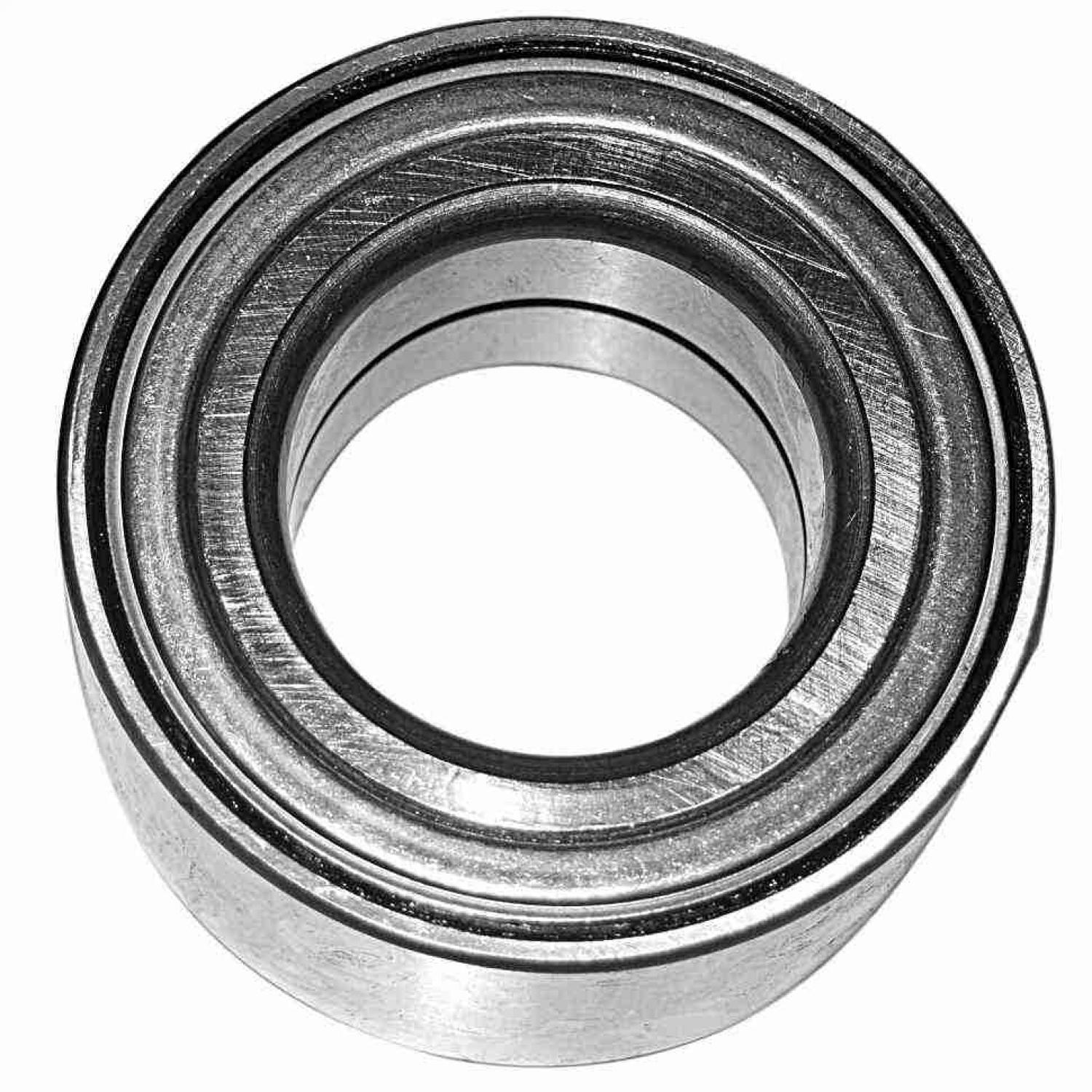 GSP 111056 - Wheel Bearing GSP 111056 Wheel Bearing product image 2 of 9