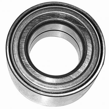 2019 Ford EcoSport Wheel Bearing Front GSP 111056 image 2 of 4