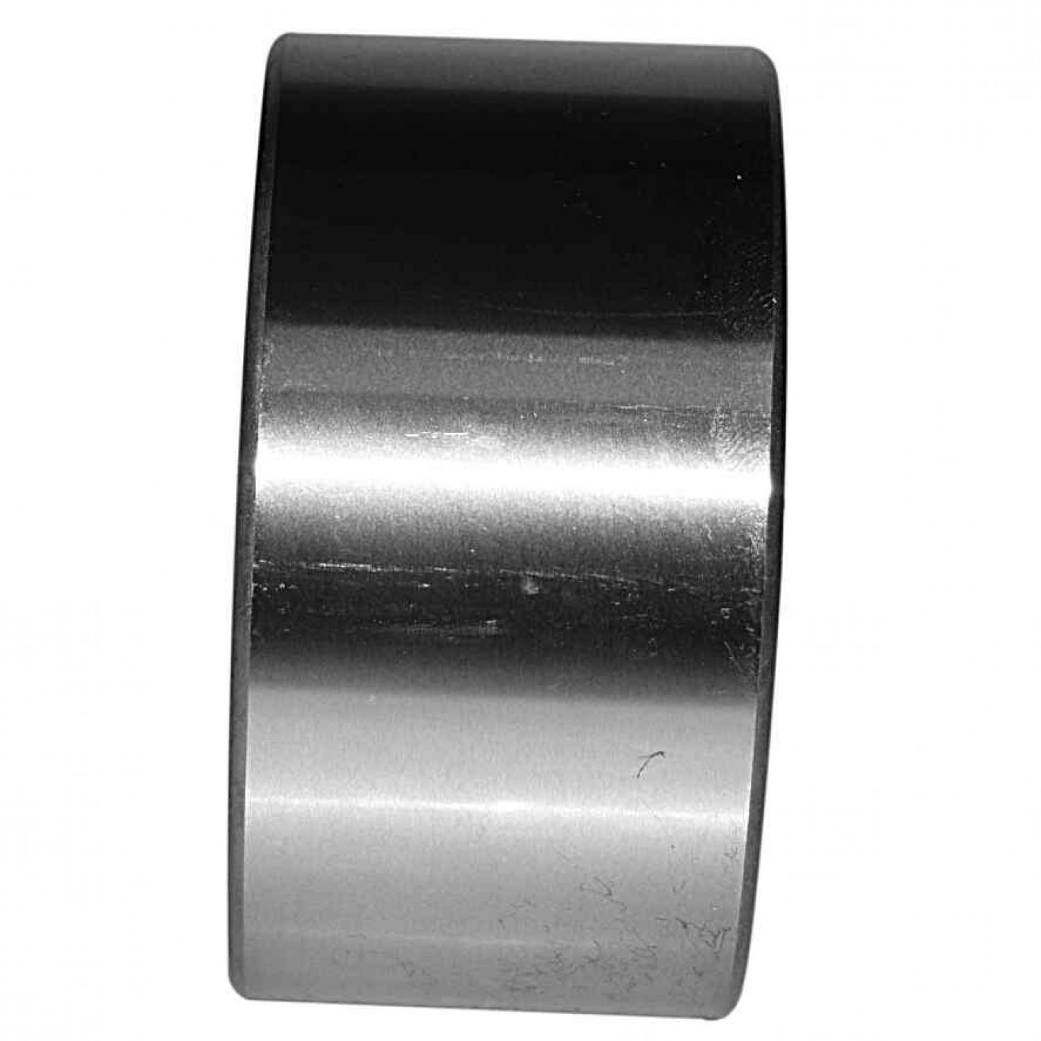 GSP 111056 - Wheel Bearing GSP 111056 Wheel Bearing product image 3 of 9