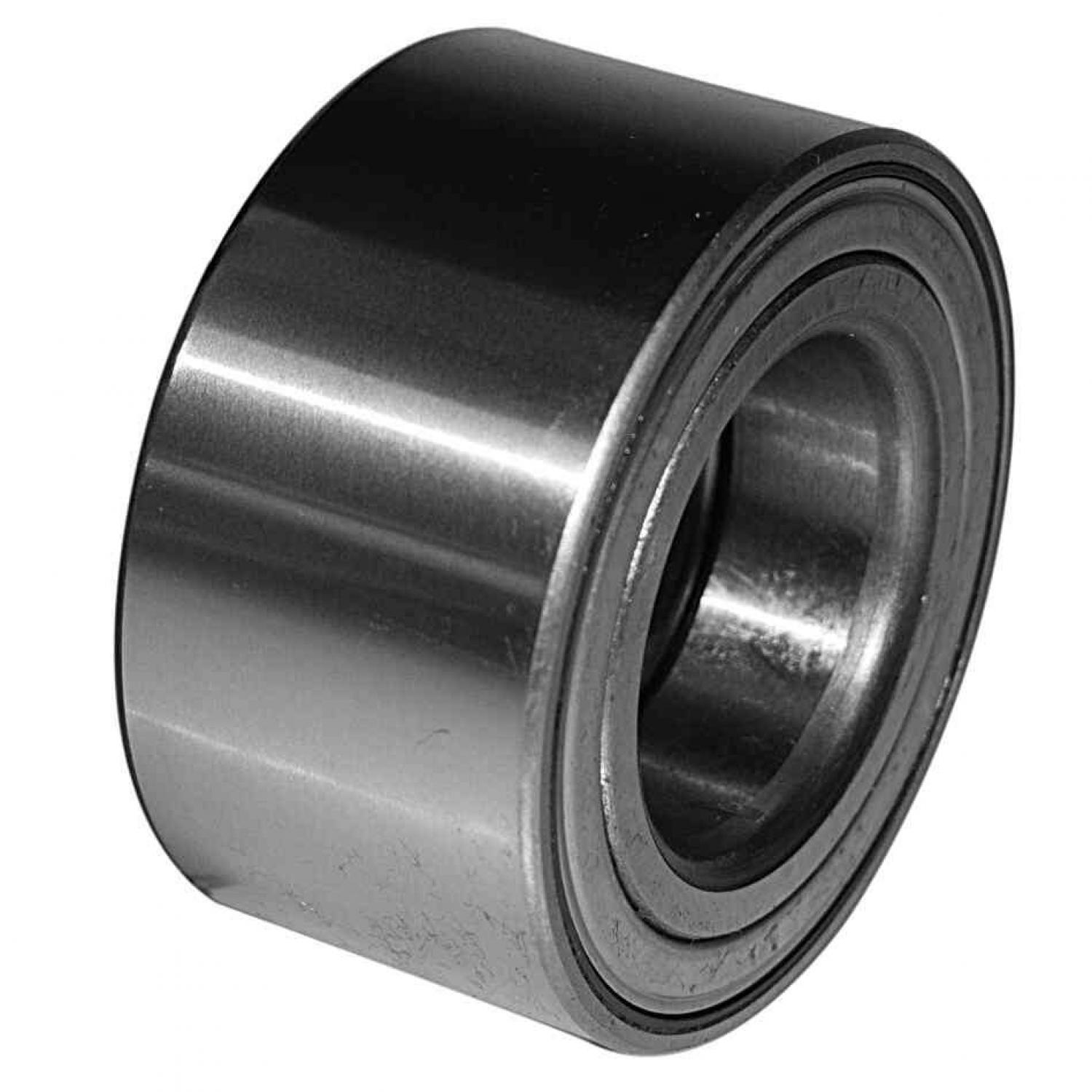 GSP 111056 - Wheel Bearing GSP 111056 Wheel Bearing product image 4 of 9