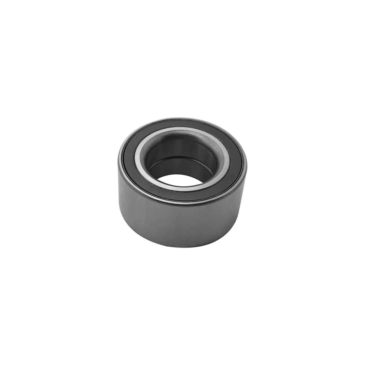 GSP 111056 - Wheel Bearing GSP 111056 Wheel Bearing product image 5 of 9