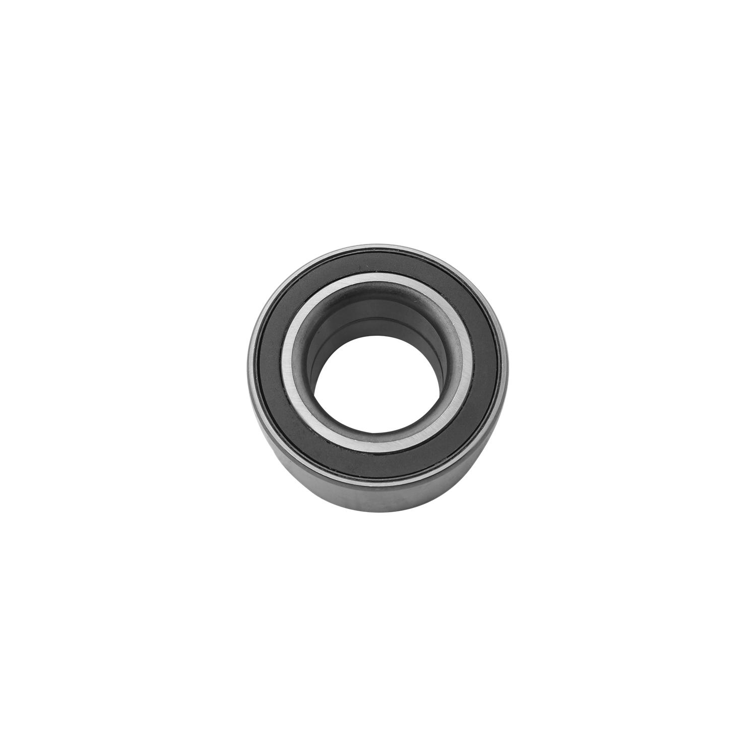 GSP 111056 - Wheel Bearing GSP 111056 Wheel Bearing product image 6 of 9