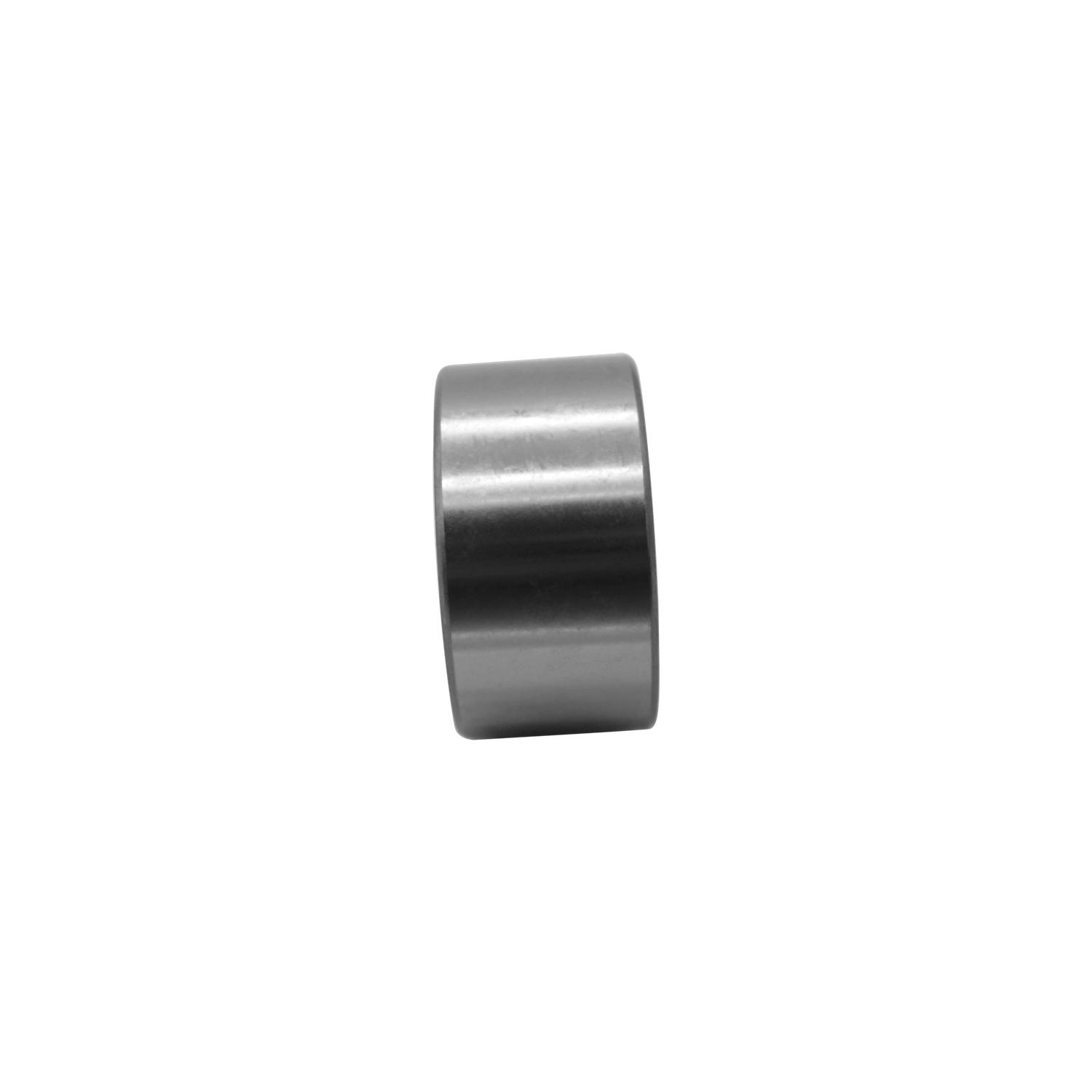 GSP 111056 - Wheel Bearing GSP 111056 Wheel Bearing product image 7 of 9