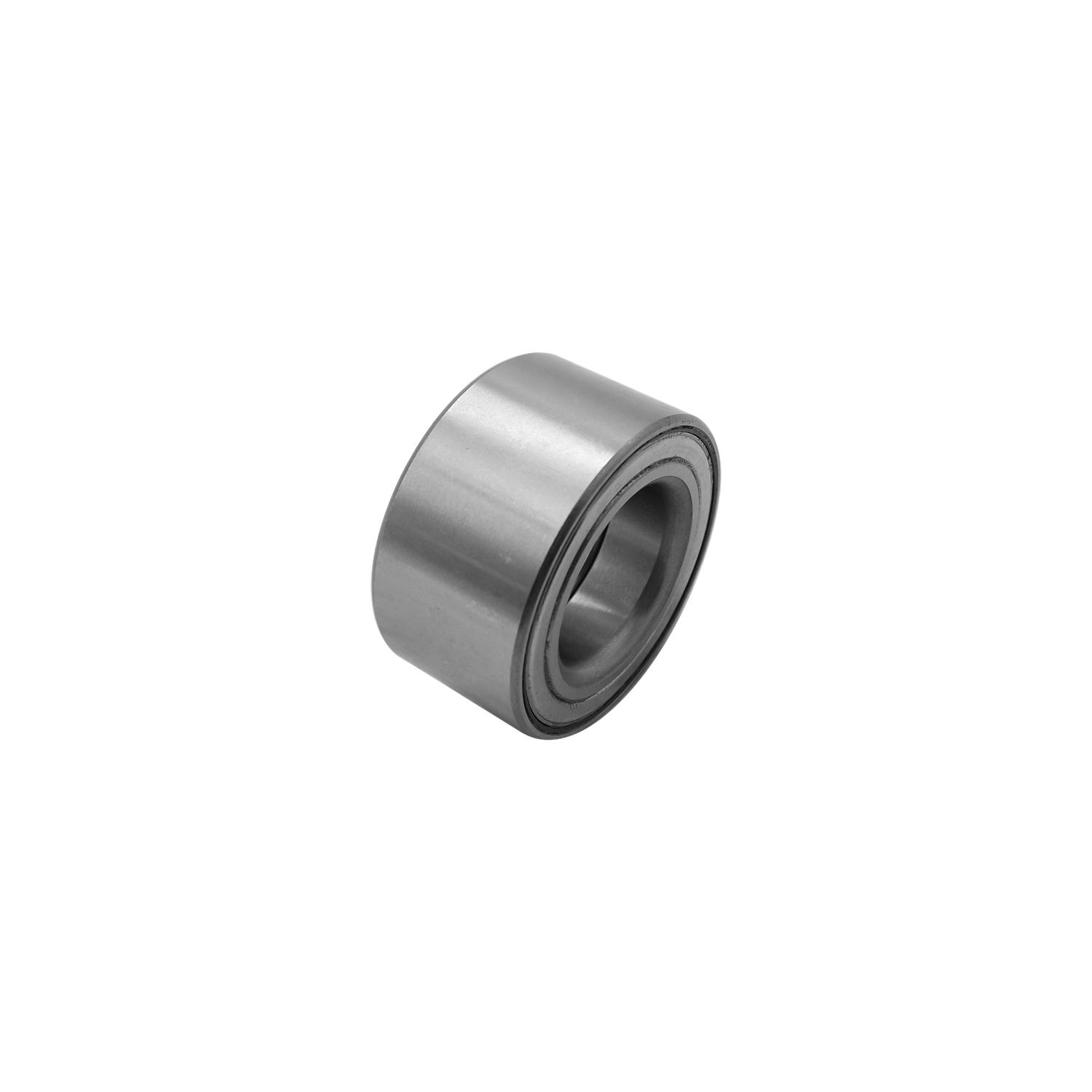 GSP 111056 - Wheel Bearing GSP 111056 Wheel Bearing product image 8 of 9