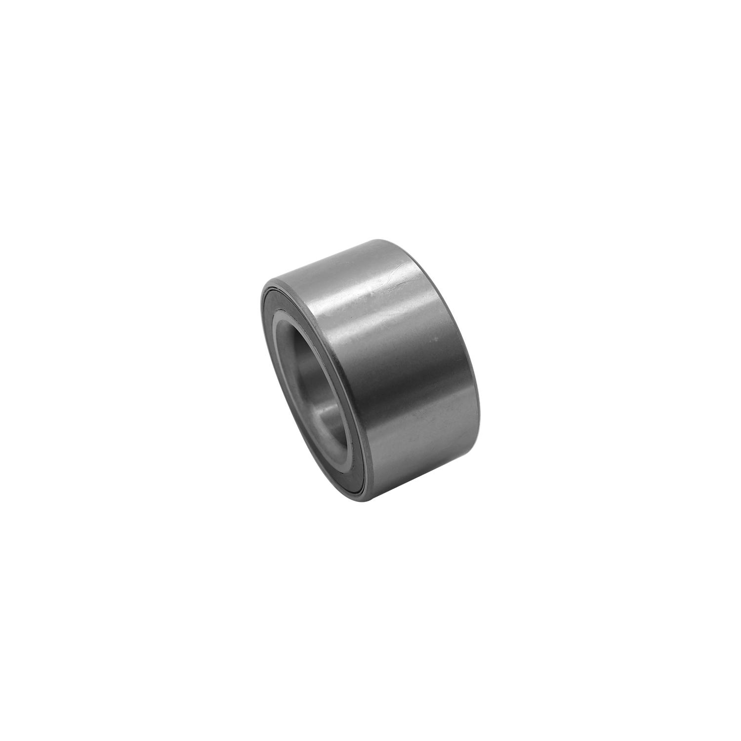 GSP 111056 - Wheel Bearing GSP 111056 Wheel Bearing product image 9 of 9