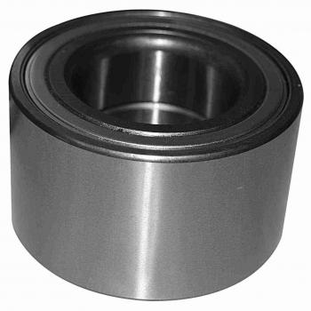 2005 Mercury Mariner Wheel Bearing Front GSP 111072 image 1 of 4
