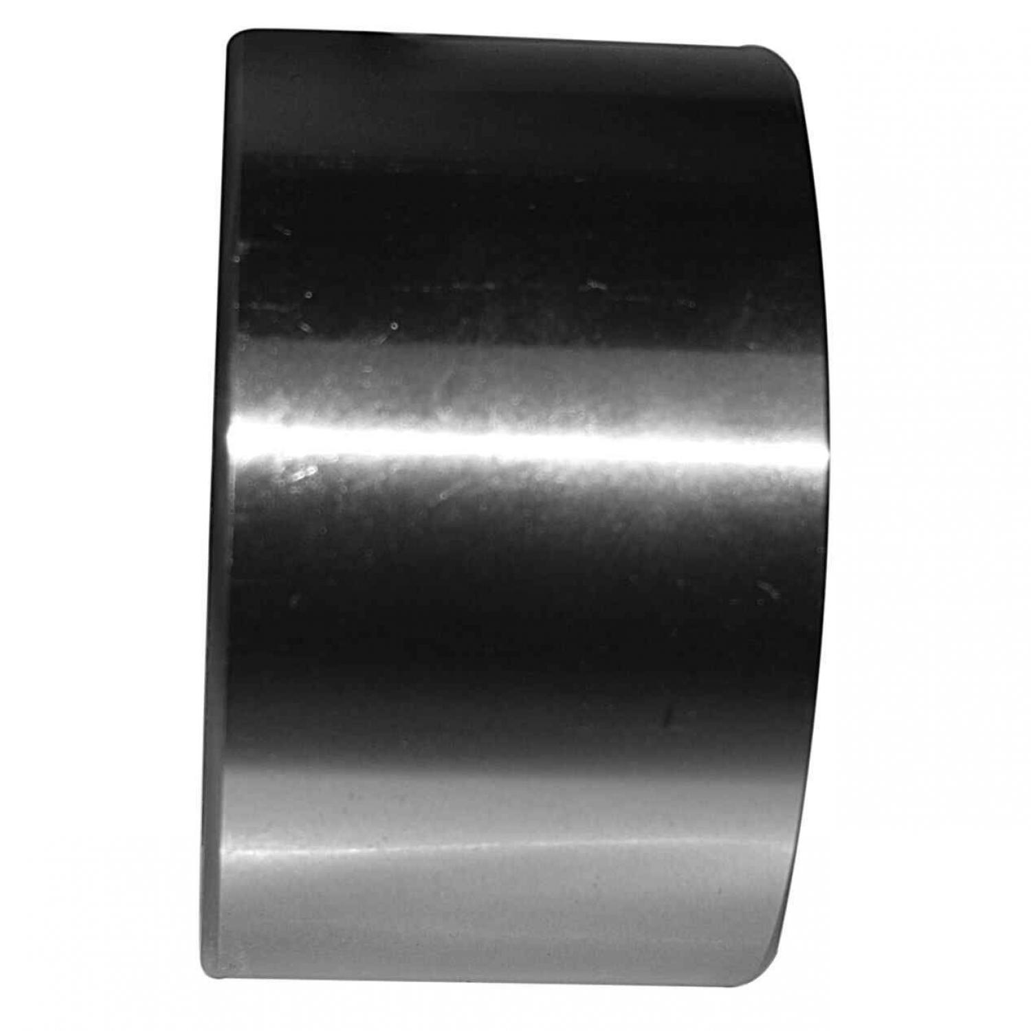 GSP 111072 Wheel Bearing product image 3 of 9