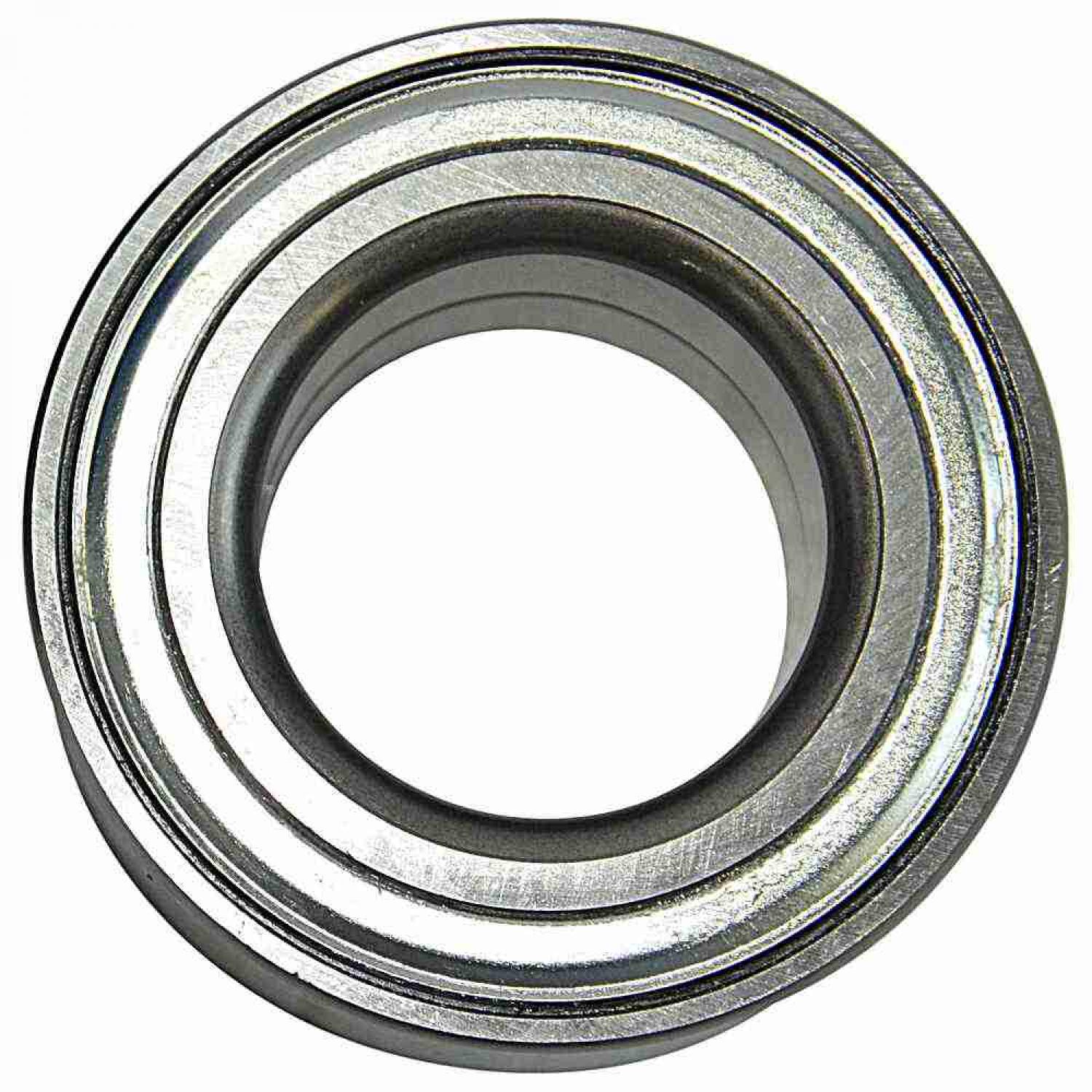 GSP 111913 - Wheel Bearing GSP 111913 Wheel Bearing product image 1 of 8