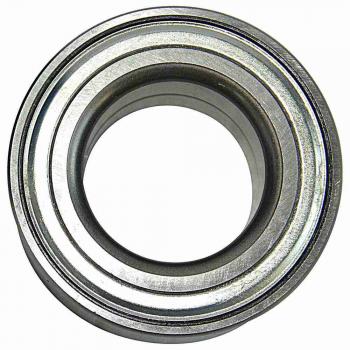 2016 Ford C-Max Wheel Bearing Front GSP 111913 image 1 of 4