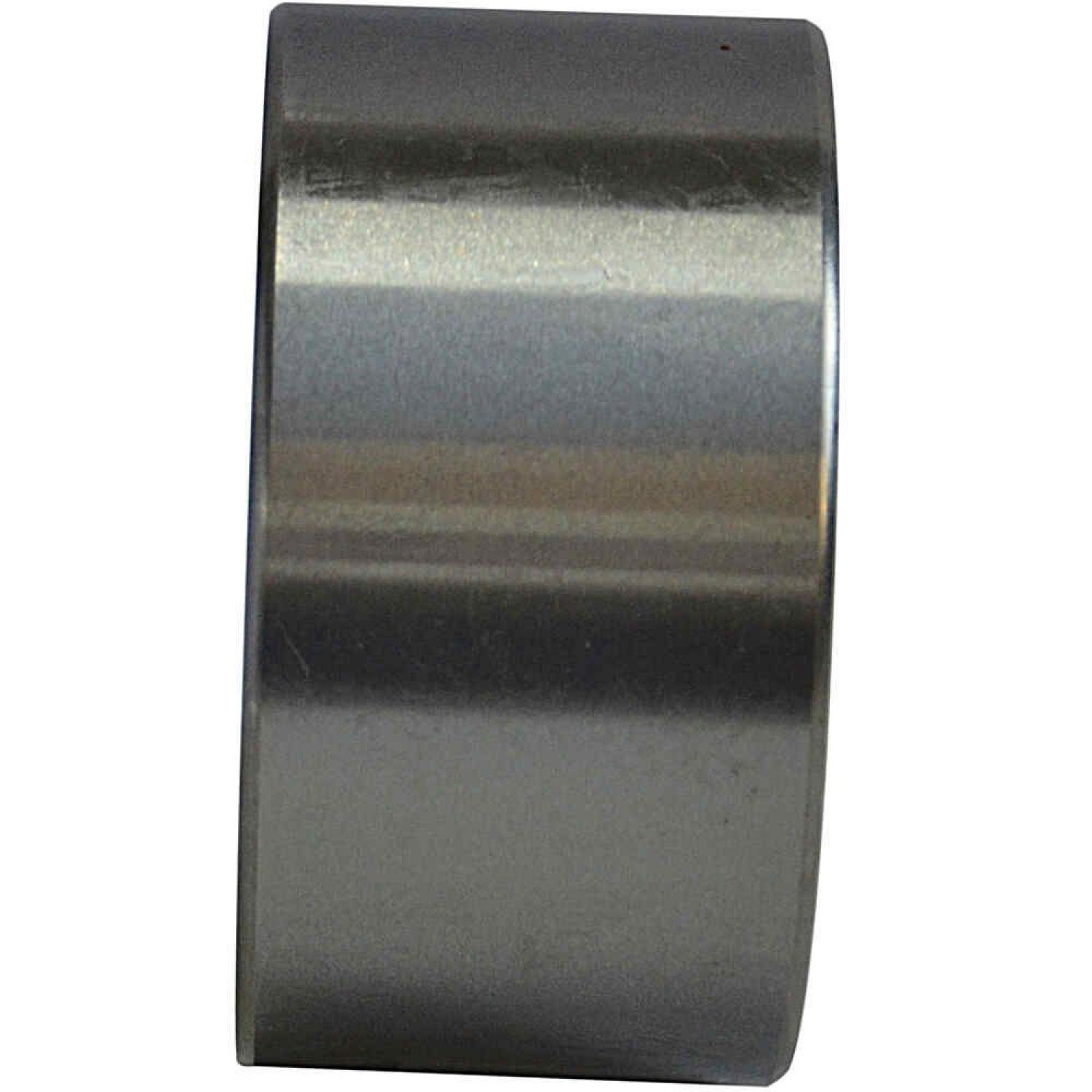 GSP 111913 - Wheel Bearing GSP 111913 Wheel Bearing product image 2 of 8