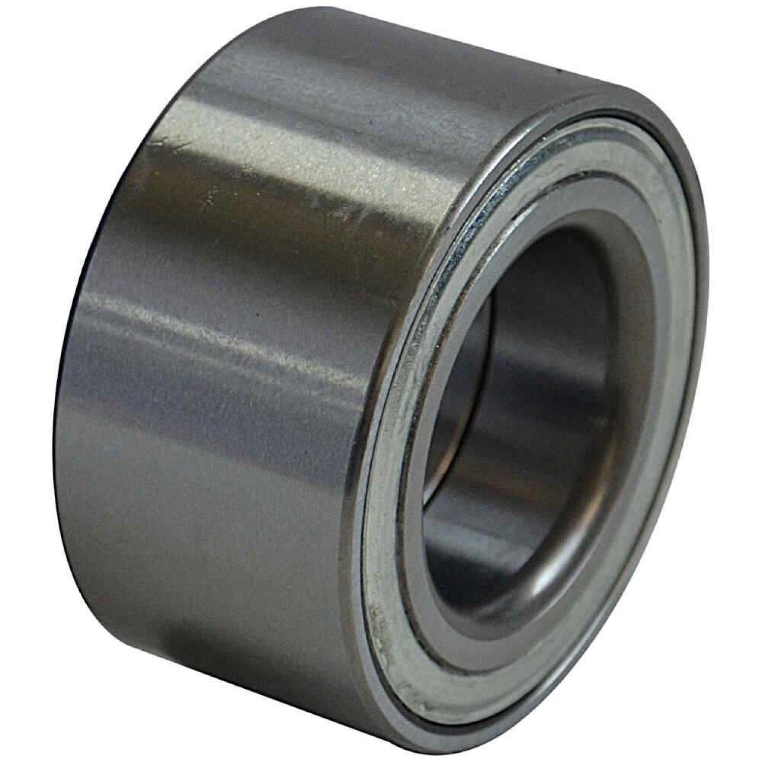 GSP 111913 - Wheel Bearing GSP 111913 Wheel Bearing product image 3 of 8