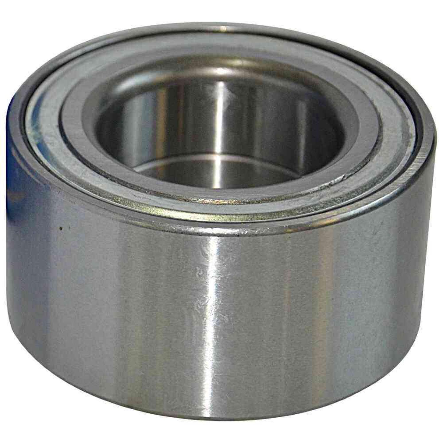 GSP 111913 - Wheel Bearing GSP 111913 Wheel Bearing product image 4 of 8