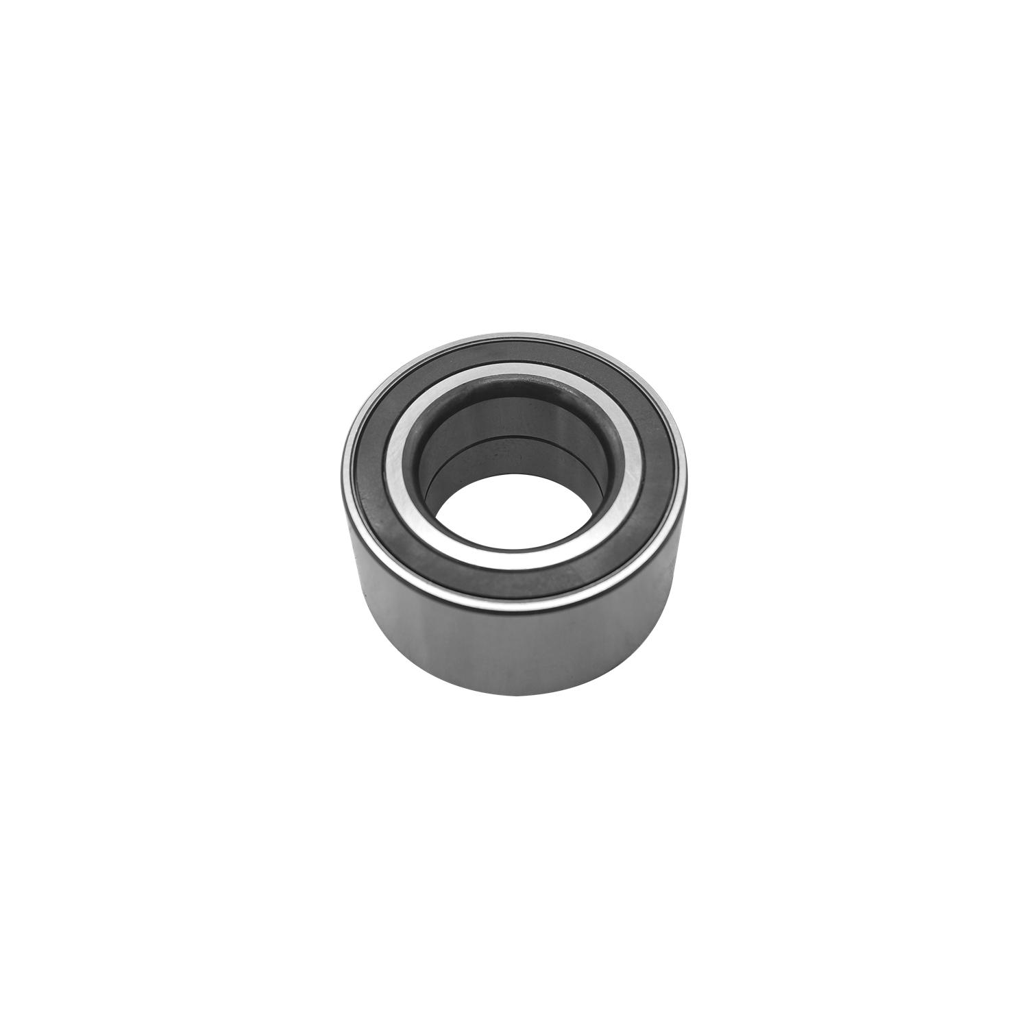 GSP 111913 - Wheel Bearing GSP 111913 Wheel Bearing product image 5 of 8