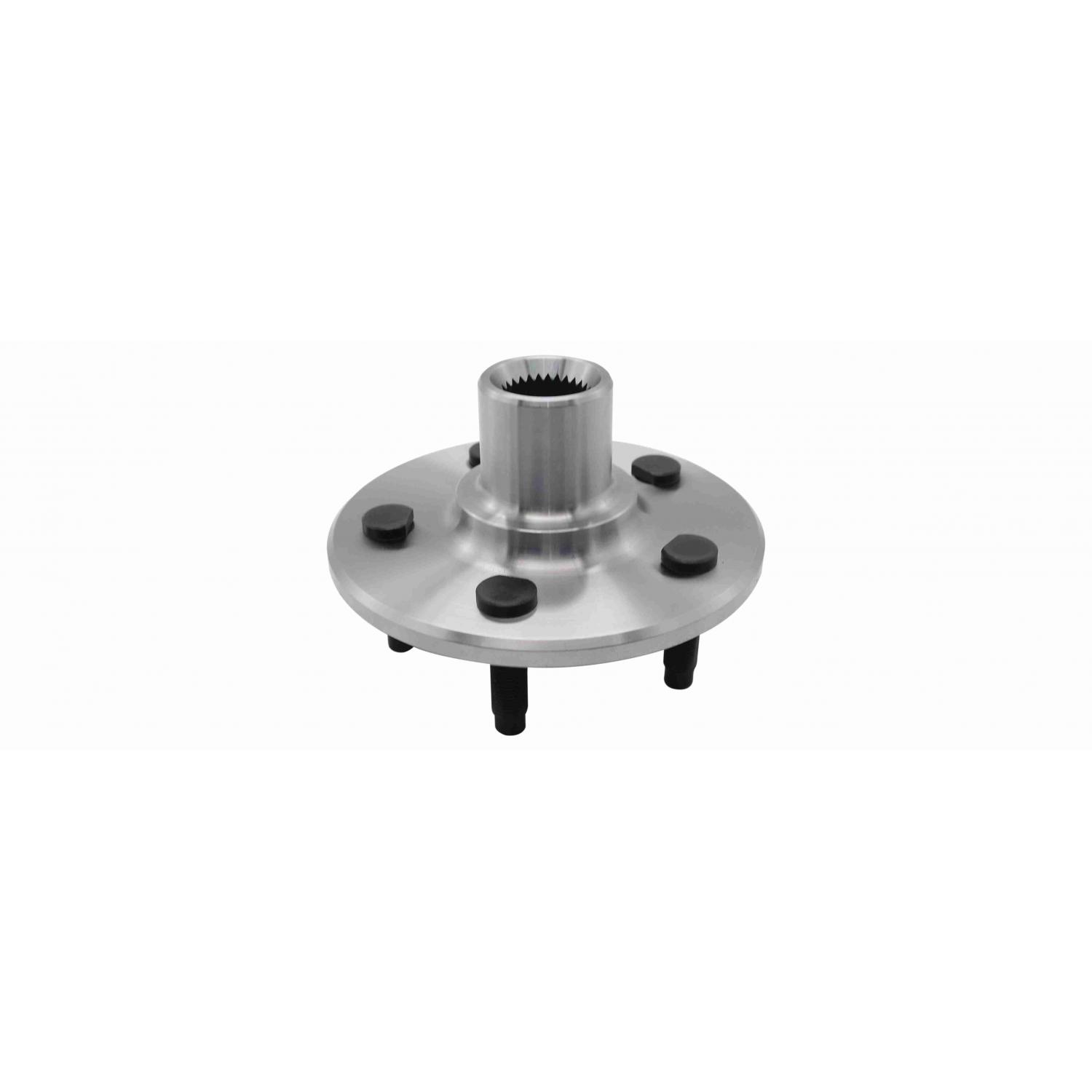 GSP 112000 - Wheel Hub Repair Kit GSP 112000 Wheel Bearing and Hub Assembly Repair Kit product image 8 of 15