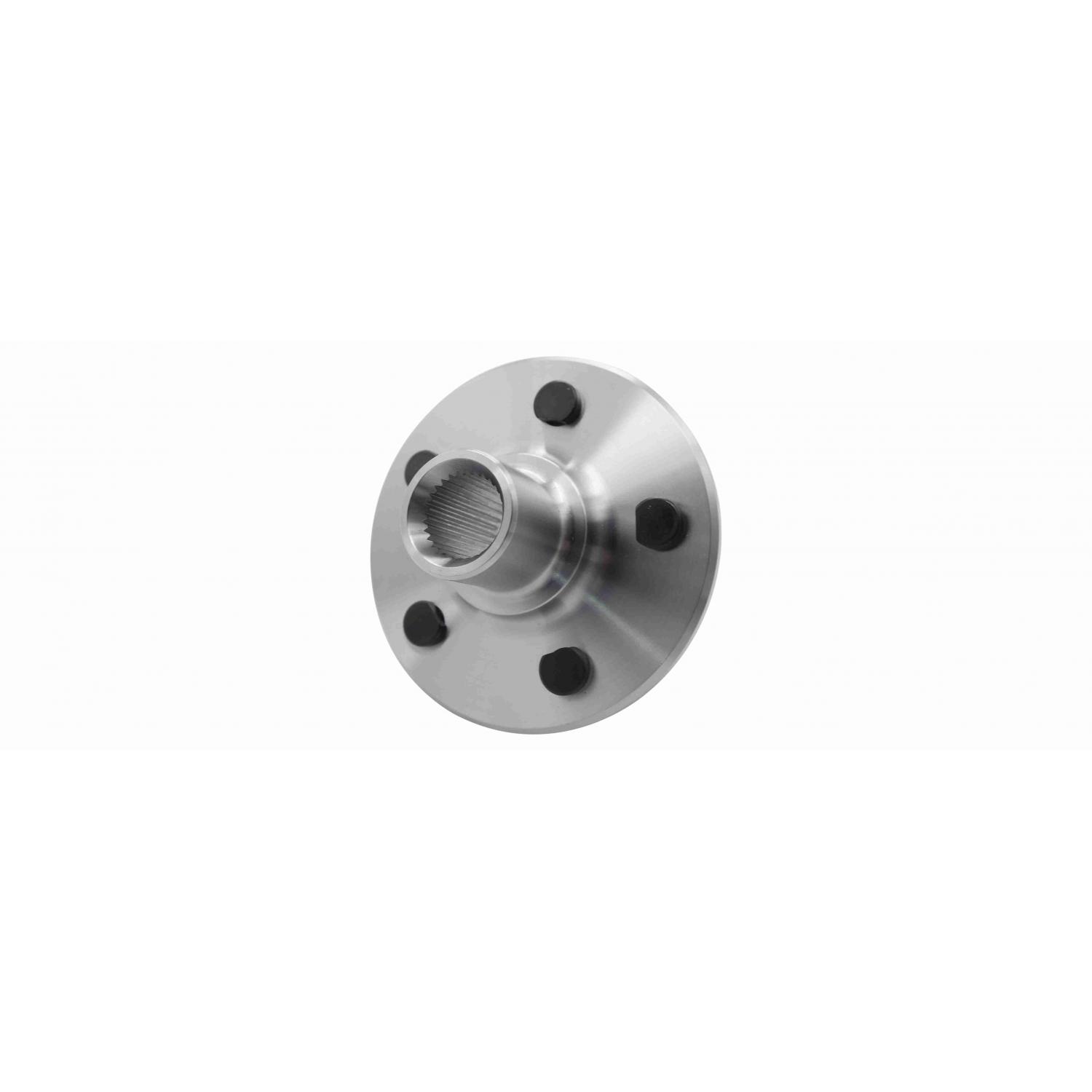 GSP 112000 - Wheel Hub Repair Kit GSP 112000 Wheel Bearing and Hub Assembly Repair Kit product image 11 of 15