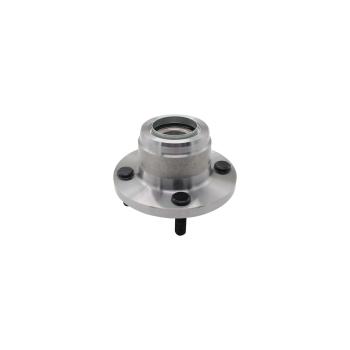 GSP 112002 - Wheel Bearing and Hub Assembly GSP 112002 Wheel Bearing and Hub Assembly product image 10 of 12