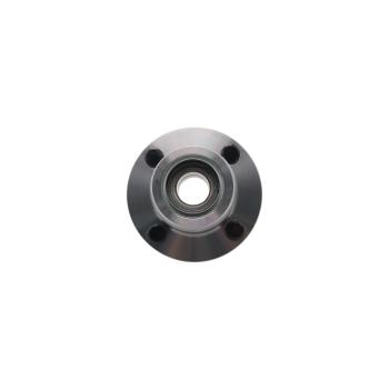 GSP 112002 - Wheel Bearing and Hub Assembly GSP 112002 Wheel Bearing and Hub Assembly product image 12 of 12