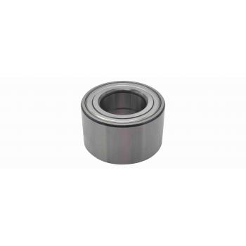 2009 Jaguar Super V8 Wheel Bearing Rear GSP 112032 image 1 of 4