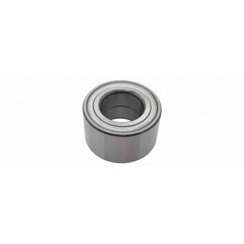 2009 Jaguar Super V8 Wheel Bearing Rear GSP 112032 image 2 of 4