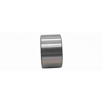 2009 Jaguar Super V8 Wheel Bearing Rear GSP 112032 image 3 of 4