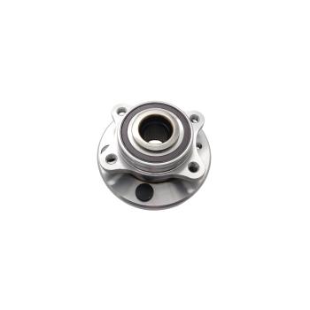 GSP 113299 Wheel Bearing and Hub Assembly product image 11 of 12