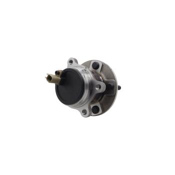 2018 Ford Focus Wheel Bearing and Hub Assembly Rear Left GSP 113465 image 3 of 4