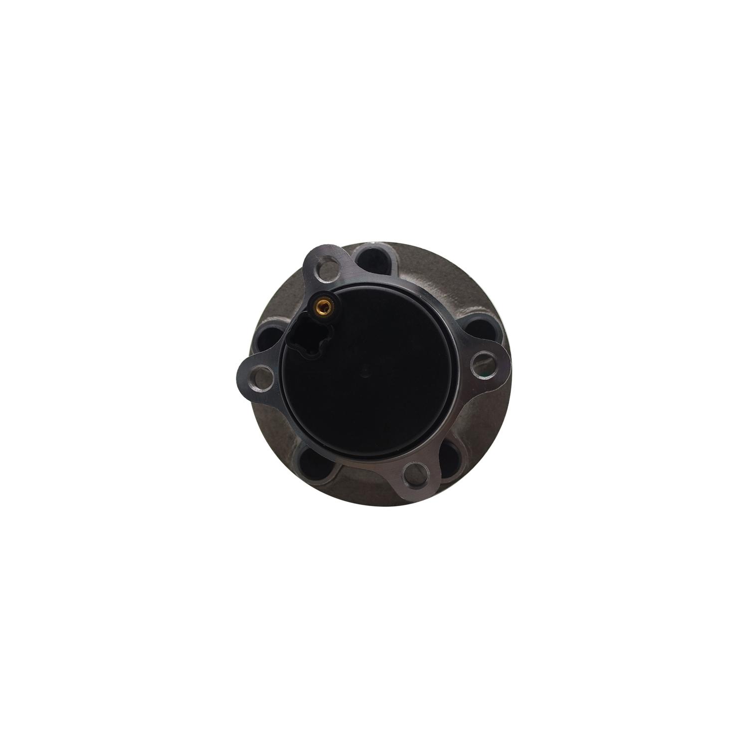 GSP 113497 - Wheel Bearing and Hub Assembly GSP 113497 Wheel Bearing and Hub Assembly product image 2 of 13