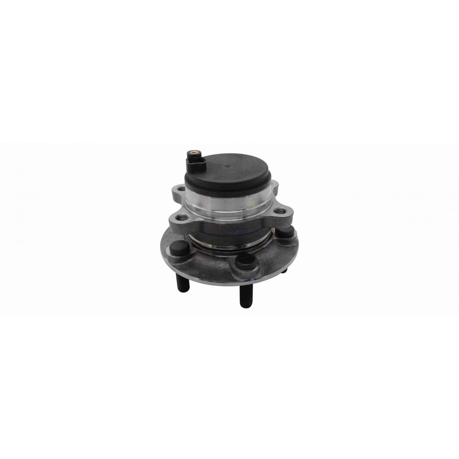 GSP 113497 - Wheel Bearing and Hub Assembly GSP 113497 Wheel Bearing and Hub Assembly product image 6 of 13